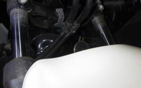 HONDA FORZA SI 2014 MF12