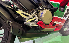 DUCATI PANIGA-REV2 BAYLISS 2022 1H00