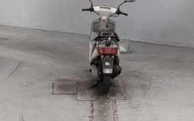 YAMAHA JOG 3KJ
