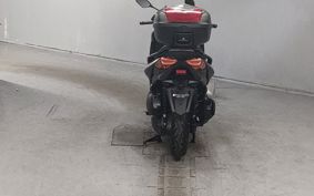 YAMAHA X-MAX 250 SG42J