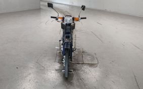 HONDA SUPER CUB50 C50