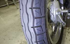 SUZUKI ST250E 1977 NJ4CA