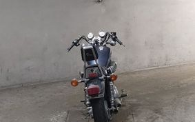 YAMAHA VIRAGO 750 1986 55R