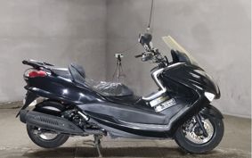 YAMAHA MAJESTY 250 SG20J