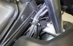 SUZUKI BANDIT 1250 F 2012 GW72A