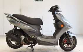 KYMCO RACING125 FI