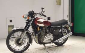 TRIUMPH T160 TRIDENT 1998