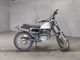 Фото Yamaha BRONCO с японского аукциона