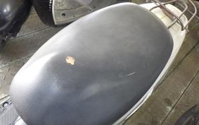 HONDA DIO Gen.5 AF56