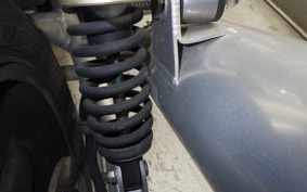 KAWASAKI ZRX1100 1998 ZRT10C