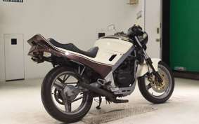 HONDA VTZ250 MC15