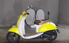 HONDA CREA SCOOPY AF55
