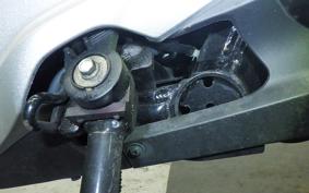 HONDA LEAD 125 JF45