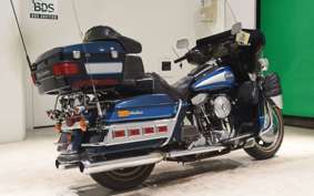 HARLEY FLHTCU 1340 1991