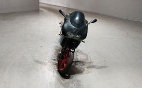 APRILIA RS4 50 SE