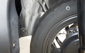 YAMAHA JOG 125 SEJ5J