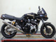 Фото Suzuki GSX1400 2004 с японского аукциона