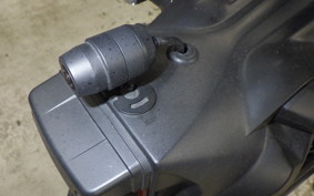 SUZUKI GSX-S1000F 2019 GT79B