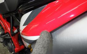 DUCATI HYPERMOTARD 950 SP 2023