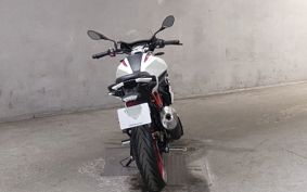 BMW G310R 0G41
