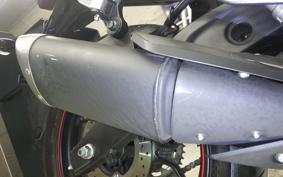 YAMAHA YZF-R25 2017 RG43J