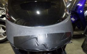 YAMAHA JOG APRIO SA11J