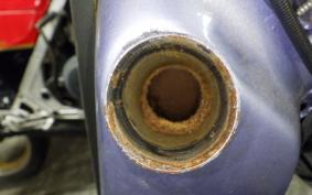 PIAGGIO CIAO 2025 C7E4T