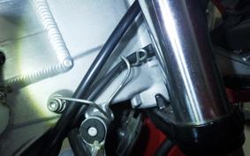 HONDA NSR250R SE 2026 MC28
