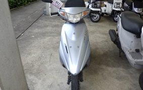 SUZUKI ADDRESS V50 G CA44A