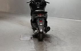HONDA PCX125 JF81
