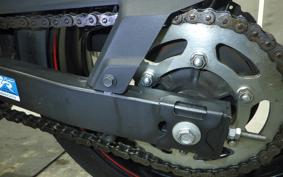 KAWASAKI NINJA 250 ABS EX250L