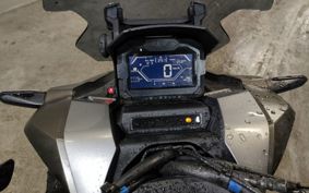 HONDA ADV150 KF38