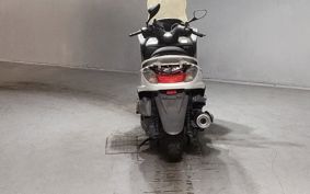 YAMAHA GRAND MAJESTY400 2006 SH04J