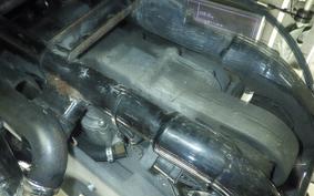 HARLEY XL1200N 2009