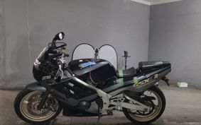 SUZUKI GSX-R250 GJ73A