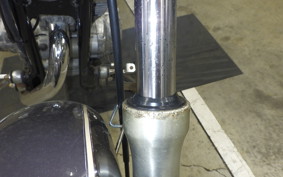 YAMAHA VIRAGO 250 2005 3DM