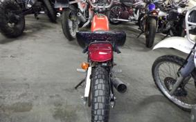 OTHER +UNREGISTERED MODEL by BDS50
