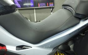 DUCATI MULTISTRADA 1200 S 2015