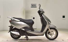 HONDA LEAD 110 JF19