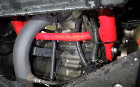 OTHER GPXデーモンGR200R 1999