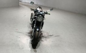 KAWASAKI BALIUS250-2 ZR250B