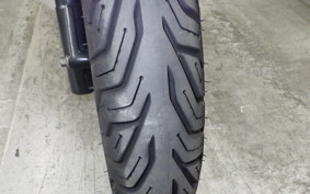 HONDA PCX 125 JF56