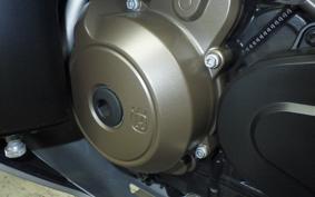 HUSQVARNA NORDEN901 2022