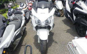 HONDA STX1300 ABS 2006
