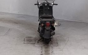 HONDA BENRII50 PRO  AA03