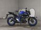 Фото Yamaha MT-03 2019 с японского аукциона