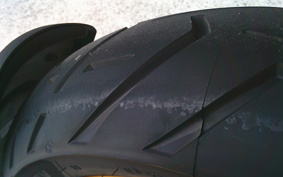 BMW R1300GS 2025 0M21