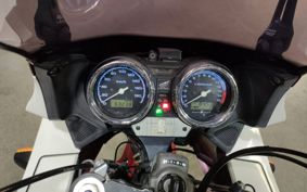 HONDA CB400SFV-4 BOLDOR 2008 NC42
