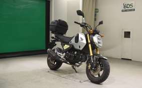 HONDA ｸﾞﾛﾑ-2 JC92