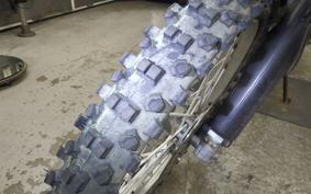 HONDA CRM250R GEN 3 2012 MD24